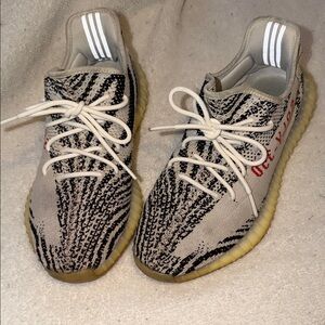Adidas Yeezy Boost 350 V2